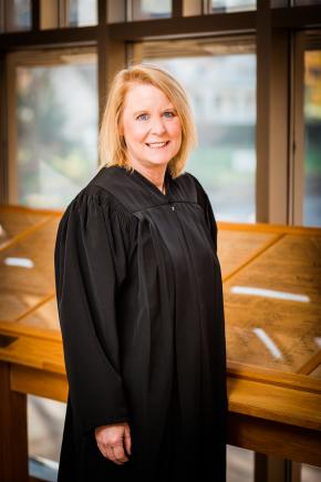 judgeDebraMcLaughlin