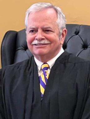judgeTimothySweeney