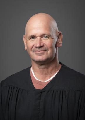 judgeAnthonyBisaha