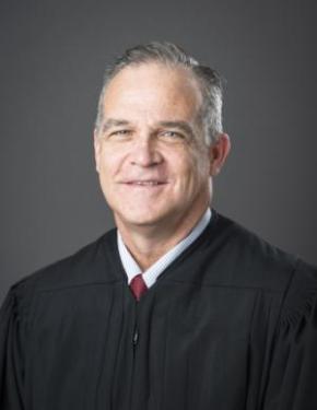 judgeJefferyCulpepper