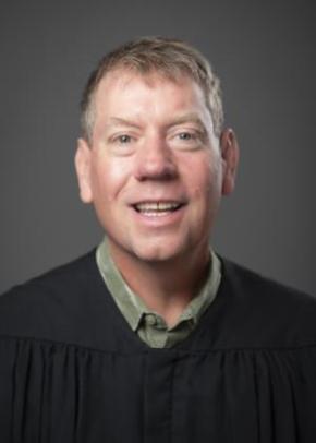 judgeJeffreyRoth