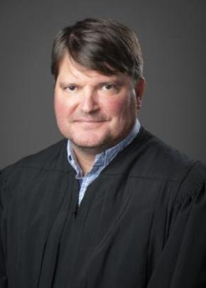 judgeRobertIlderton
