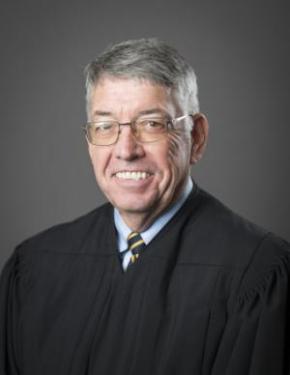 judgeHarleyStollings