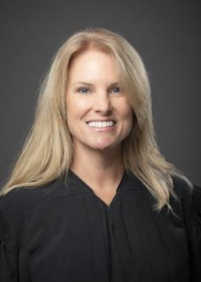 judgeSuzanneMcGraw