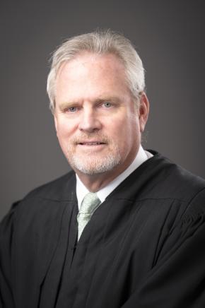 judgeJacobReger