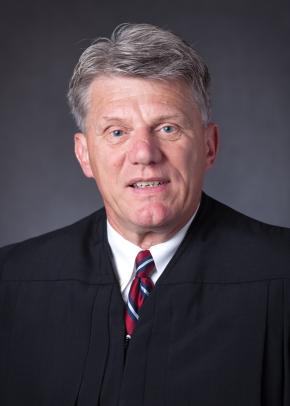 James H. Young, Jr.