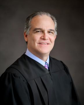 judgeJefferyCulpepper