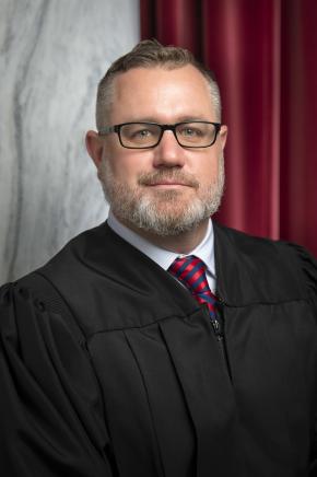 justiceEwing
