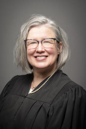 judgeNowickiEldridge