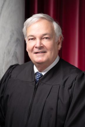justiceKirkpatrick