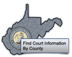 Court Information by County